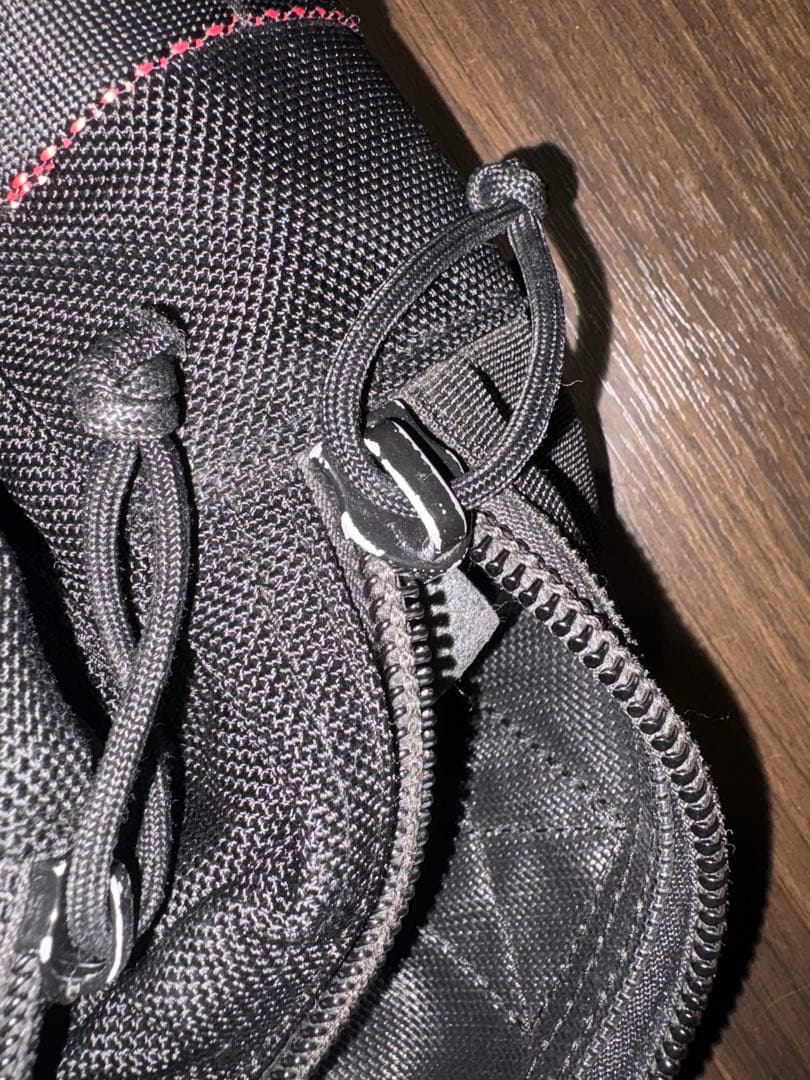 ☆極美品☆ ブリーフィング　ビームス　3way ビジネスバッグ