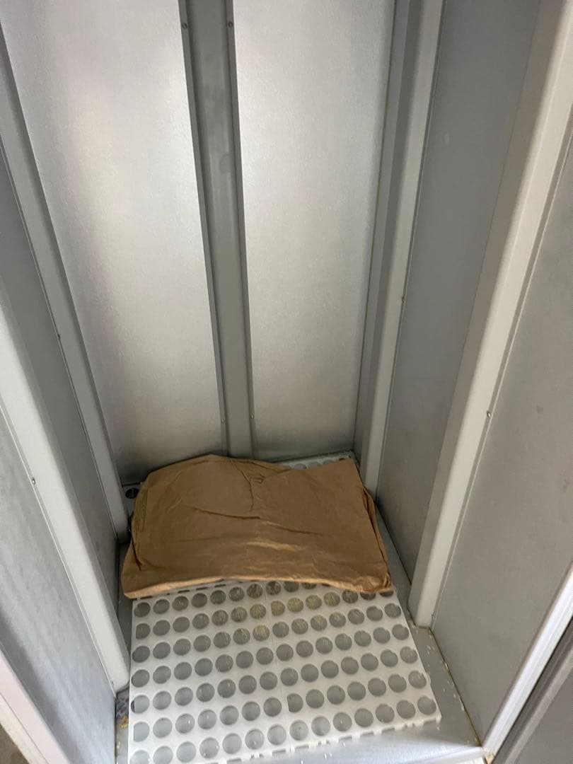 引き取り限定 玄米冷蔵庫　味の新鮮蔵S ARSー900