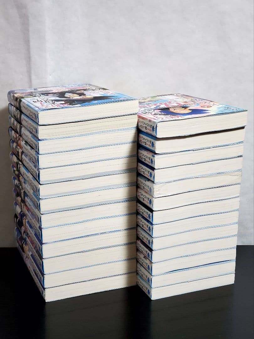 スライム倒して300年　 ラノベ　全巻　セット　初版帯付き