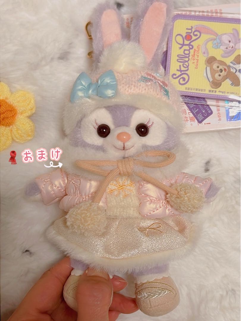 専用ページ　R-1216