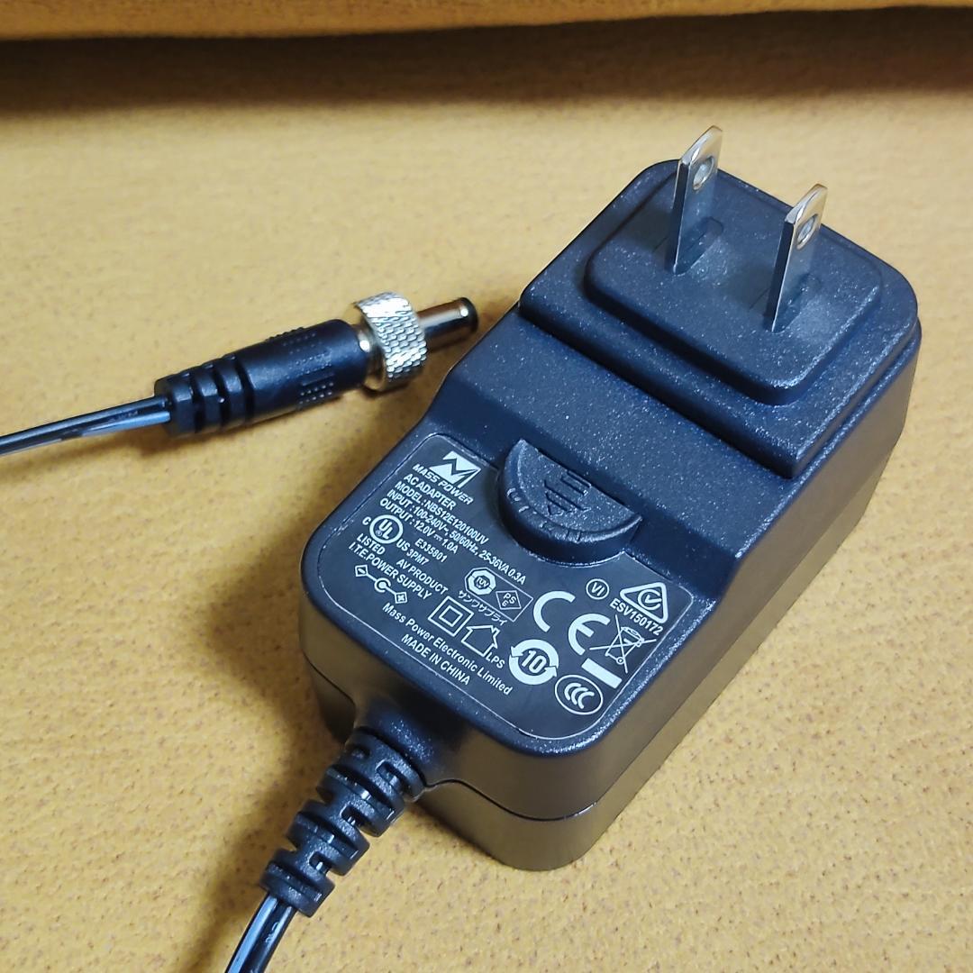 サンワサプライ 4K/HDMI画面分割切替器 SW-UHD41MTV