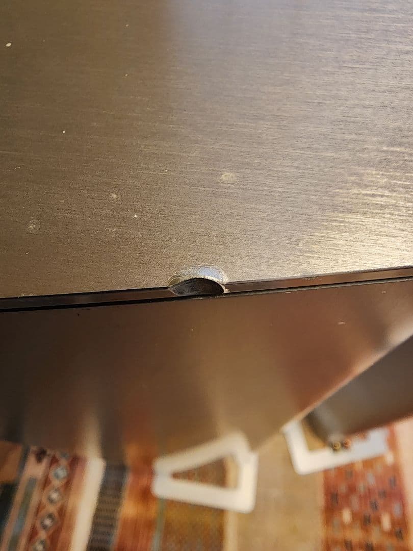 PIEGA Smart 3 スピーカー