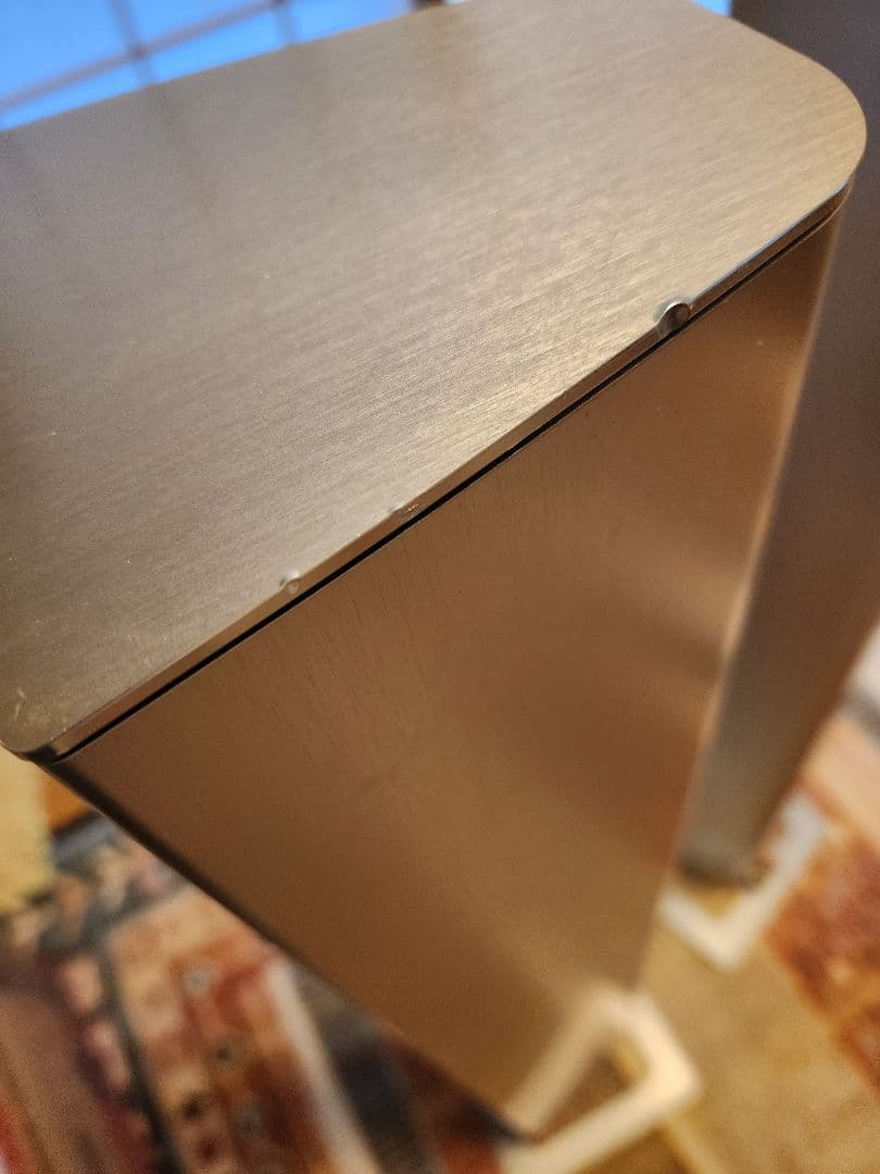 PIEGA Smart 3 スピーカー