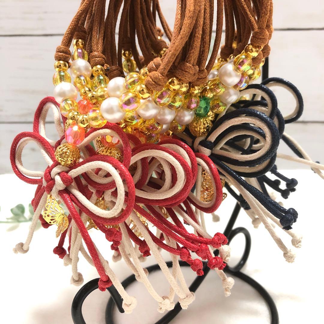 ♡ぴいさま専用♡ トリミングチョーカー