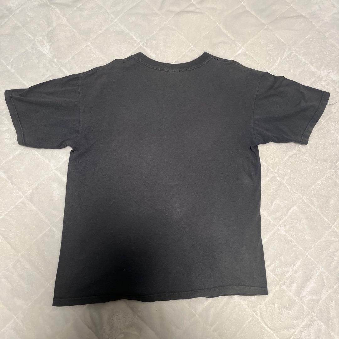 Red Hot Chili Peppers レッドホットチリペッパーズ Tシャツ