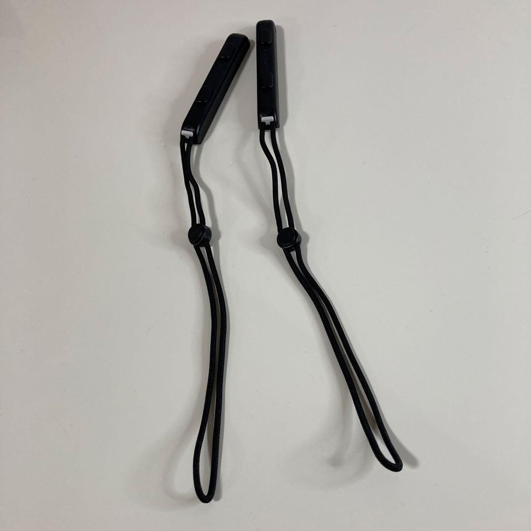 Nintendo Switch 充電ドック Joy-Con HDMI SDカード