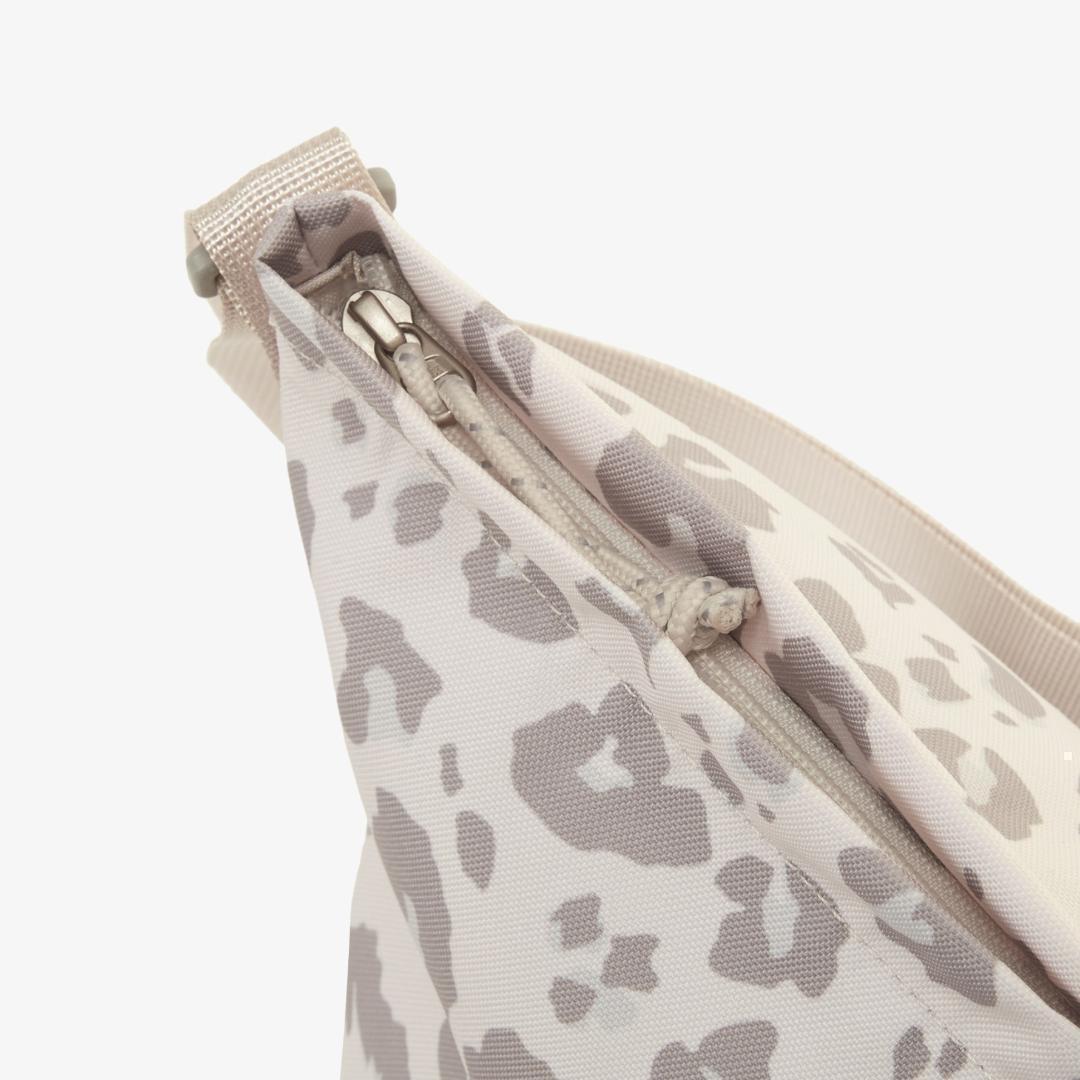 完売！ノースフェイス　WL　クロスバッグ 　ショルダーバッグ　ベージュ