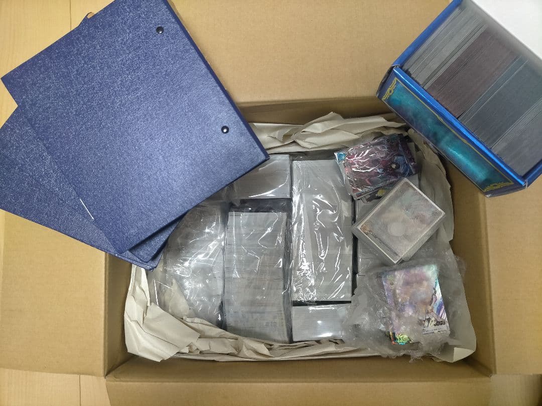 山*田様 白猫プロジェクトTCG 大量 まとめ売り