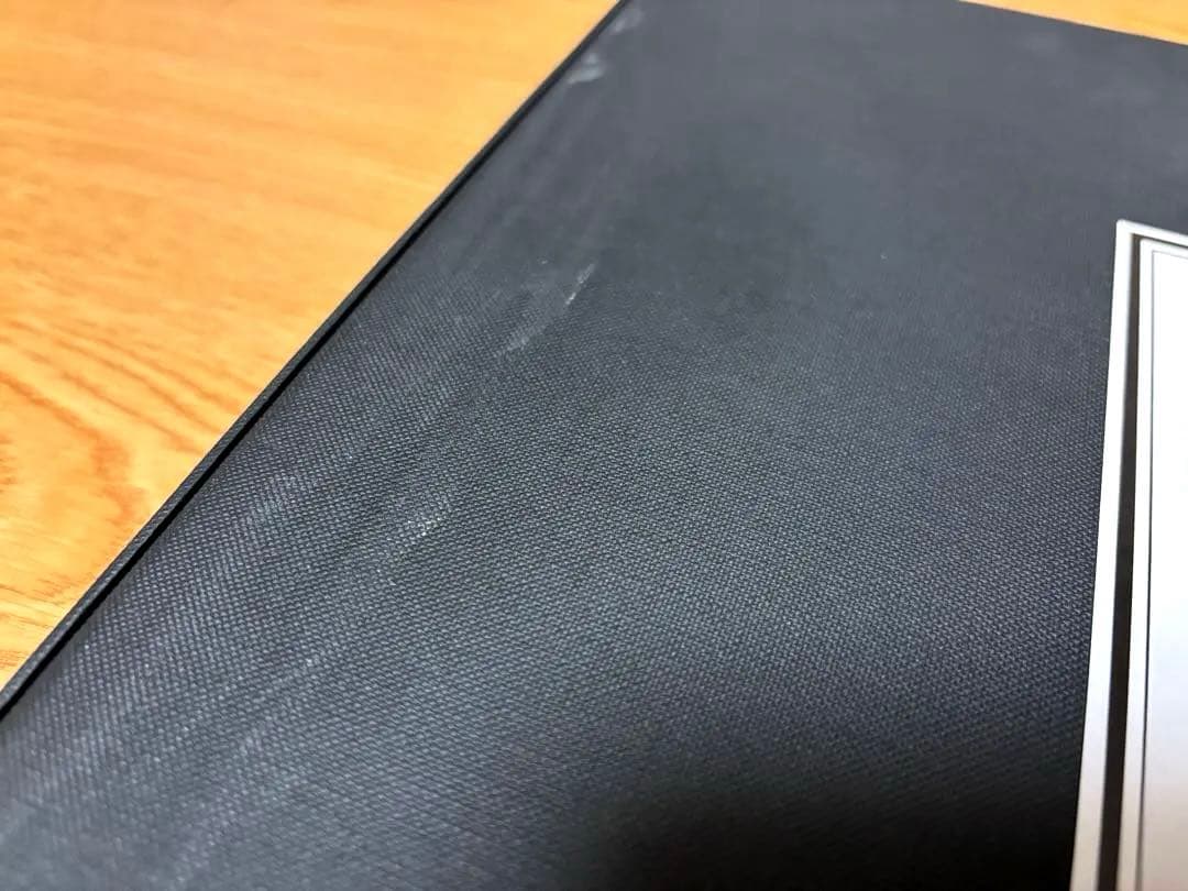 希少◇DVD BIGBANG 2014 SEASON’S GREETINGS