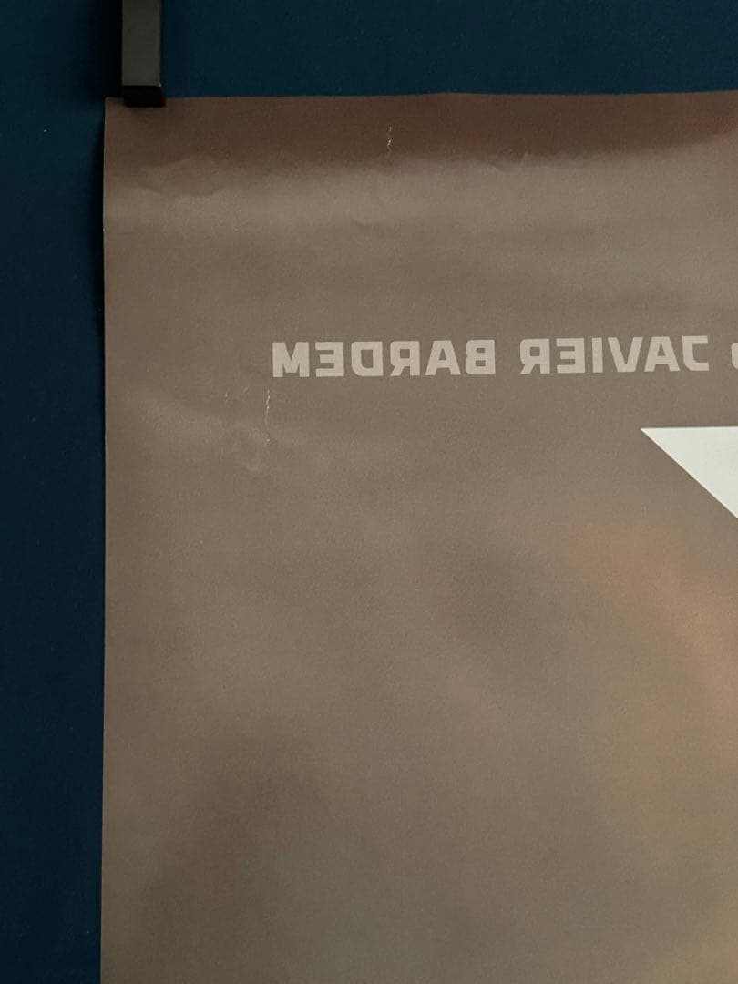 Ｆ1 USオリジナル映画ポスター