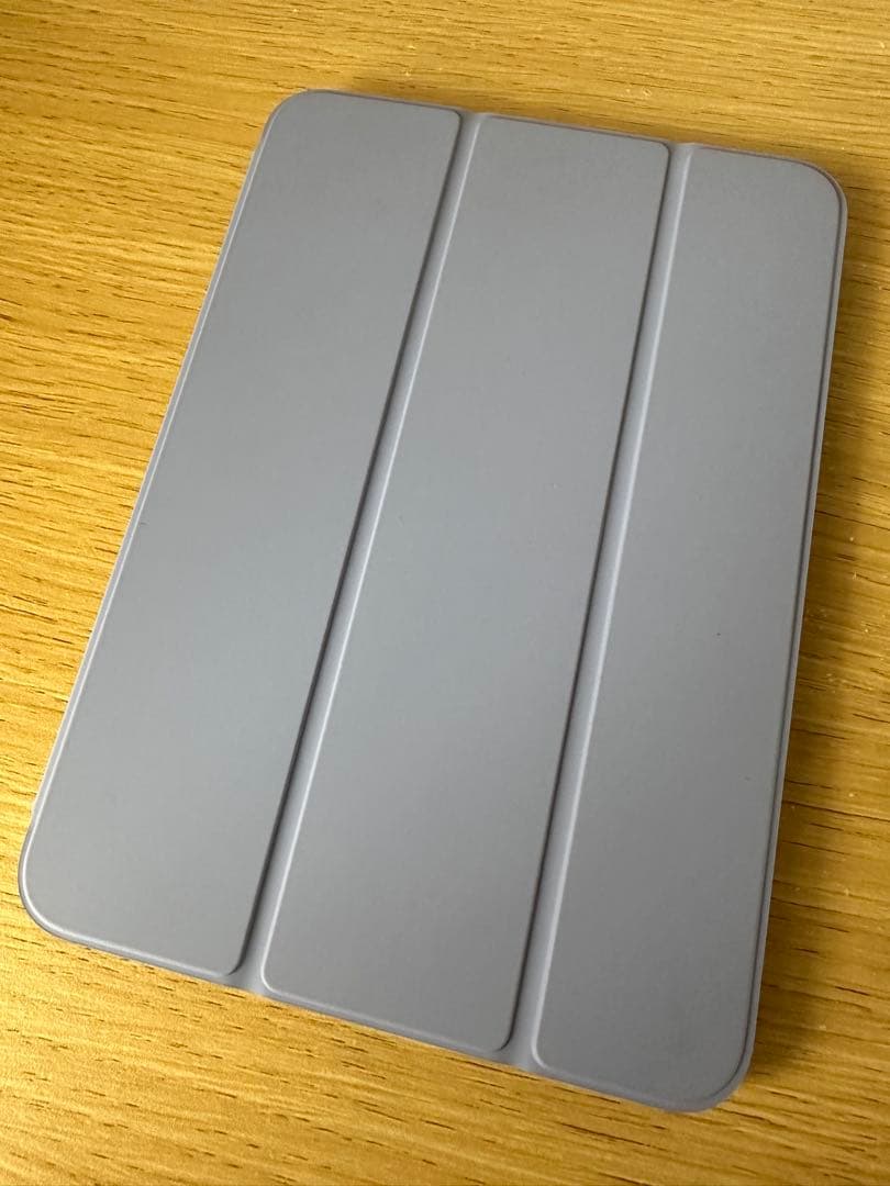 Apple iPad mini (256GB 第６世代 Wi-Fi）