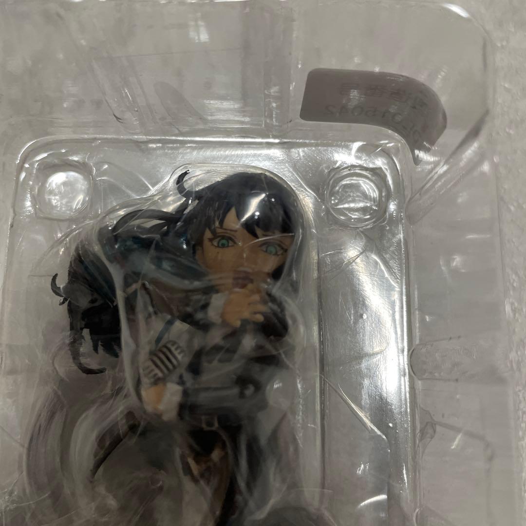 ワンピース　Ado×oda アド ONE PIECEフィギュア　セット