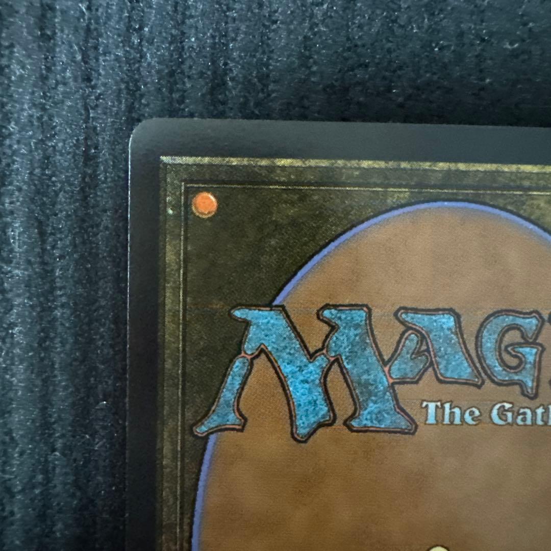 MTG ファイナルファンタジー 大召喚士、ユウナ ボーダーレス foil