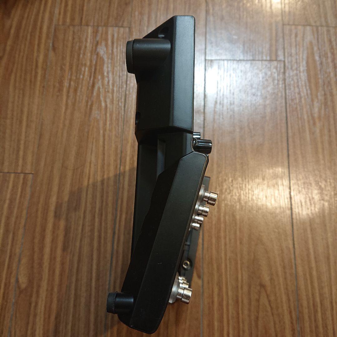 【おまけ付！】POD GO LINE6 マルチエフェクター