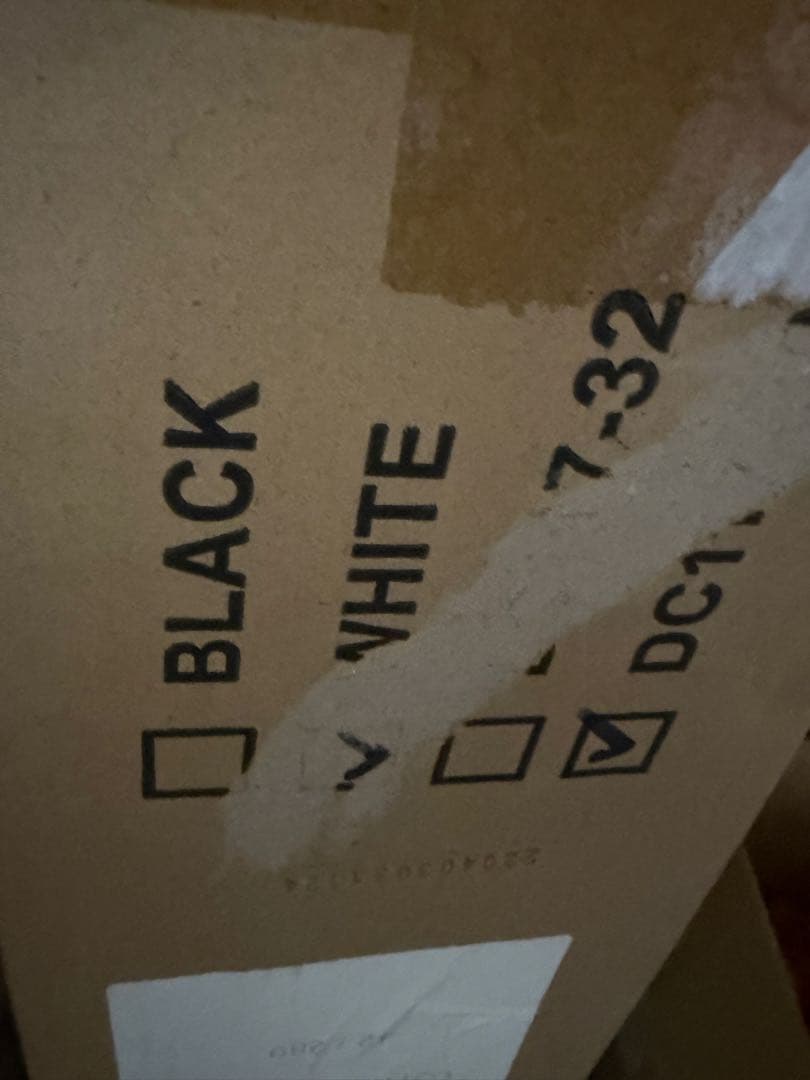 FENCHILIN 化粧鏡 超大型女優ミラー ハリウッドミラー 70×55cm