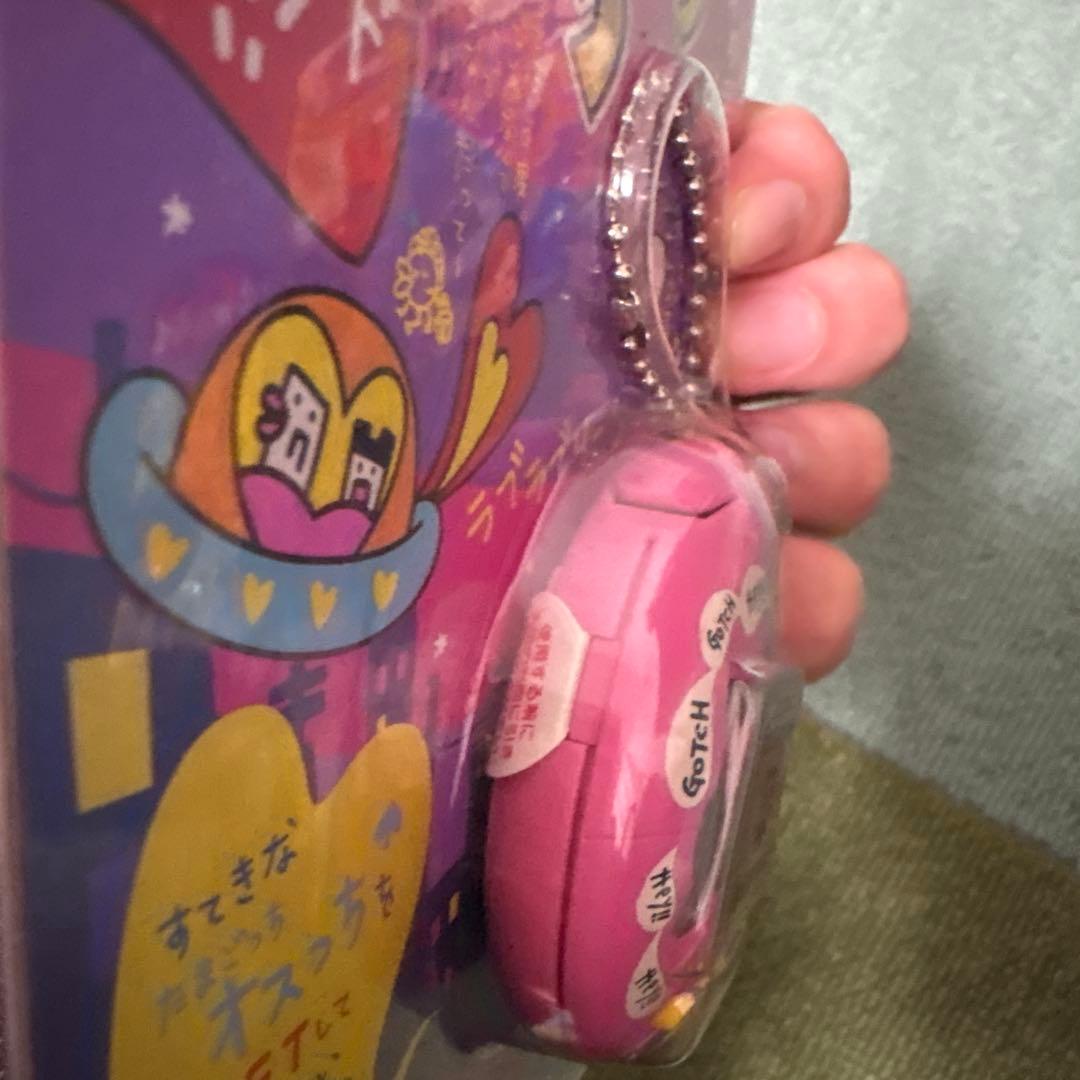 たまごっち初代　まとめ売り