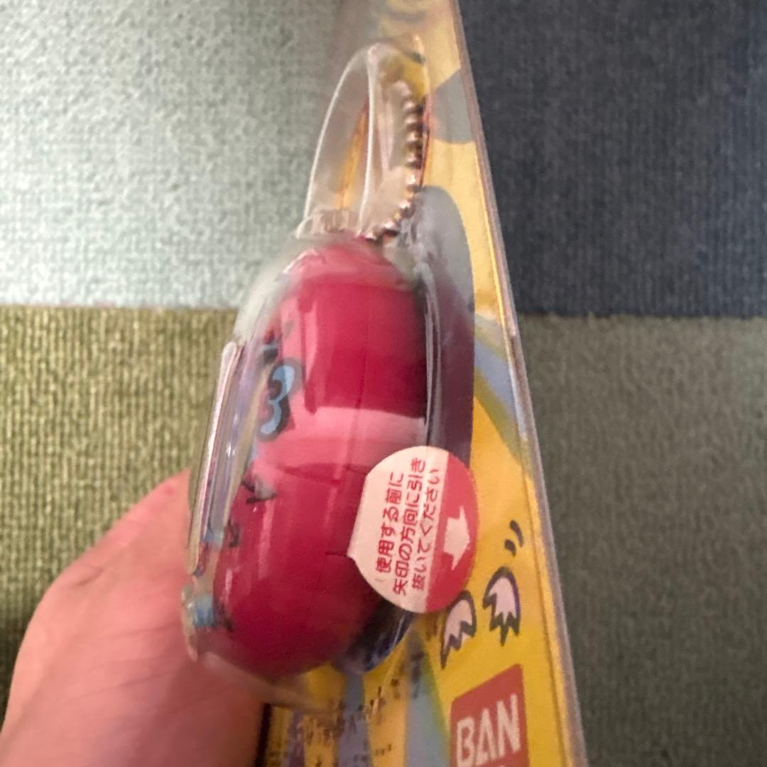 たまごっち初代　まとめ売り