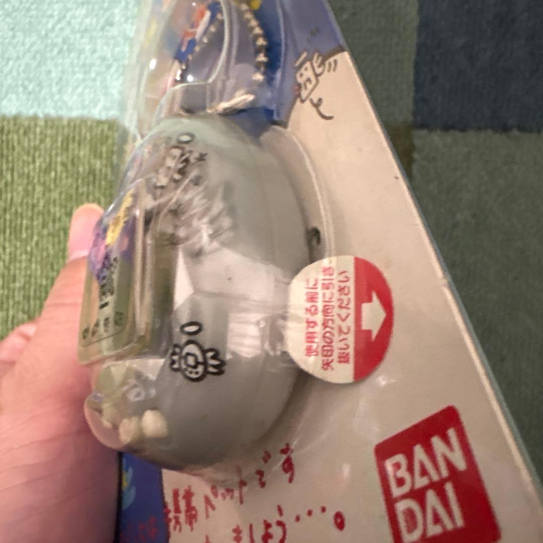 たまごっち初代　まとめ売り