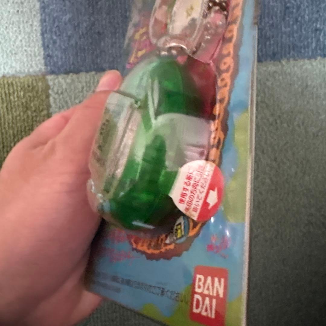 たまごっち初代　まとめ売り