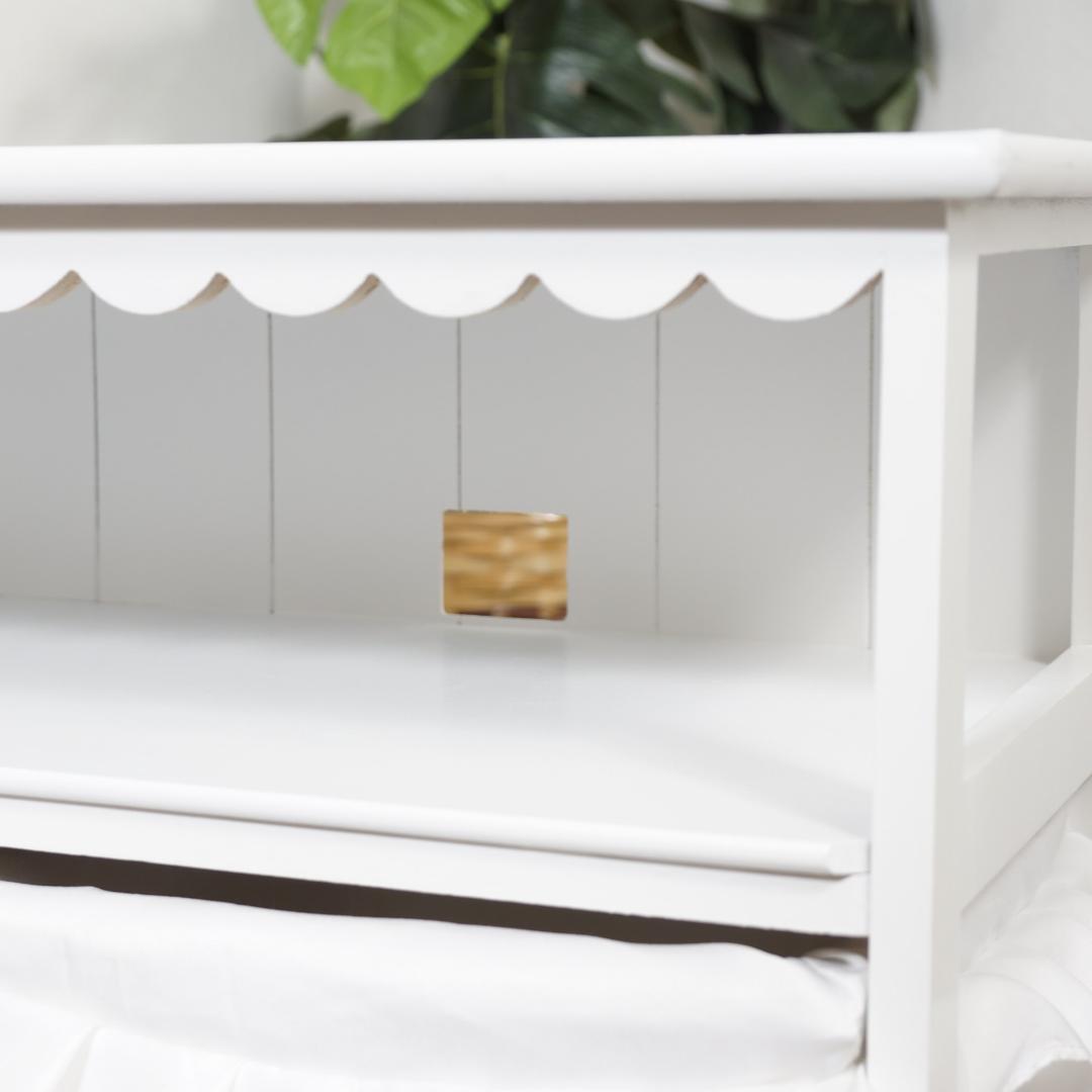 送料無料【新品】100cm幅 アンティーク風 テレビボード アウトレット