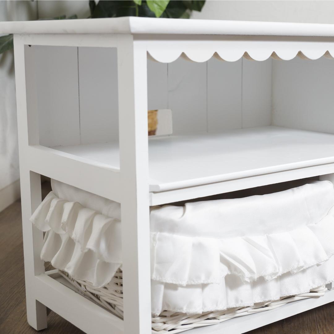 送料無料【新品】100cm幅 アンティーク風 テレビボード アウトレット