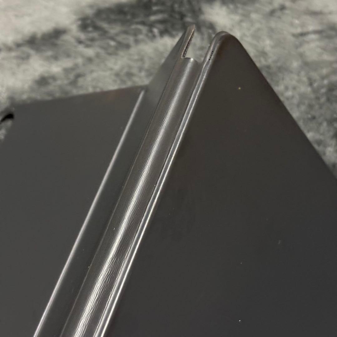 キーボード iPad Air 11 M3/M2 Smart Keyboard Folio