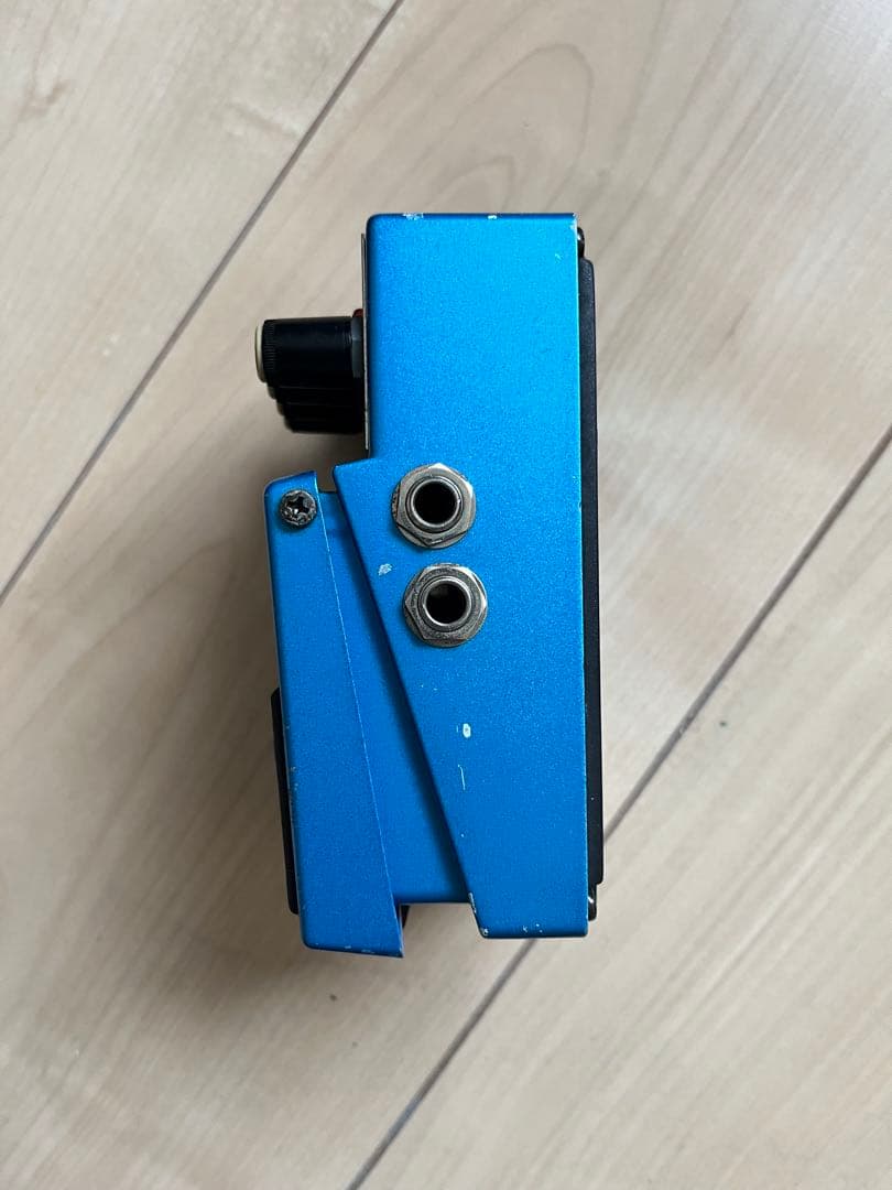 BOSS PS-2 　日本製　（ジャンク）　説明文必読