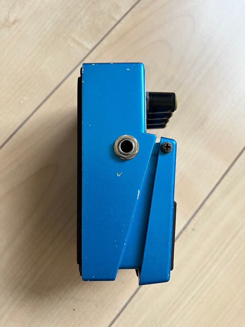 BOSS PS-2 　日本製　（ジャンク）　説明文必読