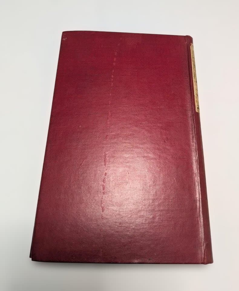 ★希少 ★ウィリアム・ブレイク★挿画本 The Grave★銅版画 13点★