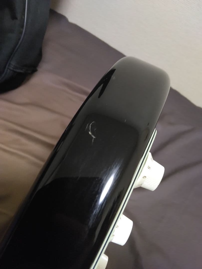 ギター CoolZ ZST-1R