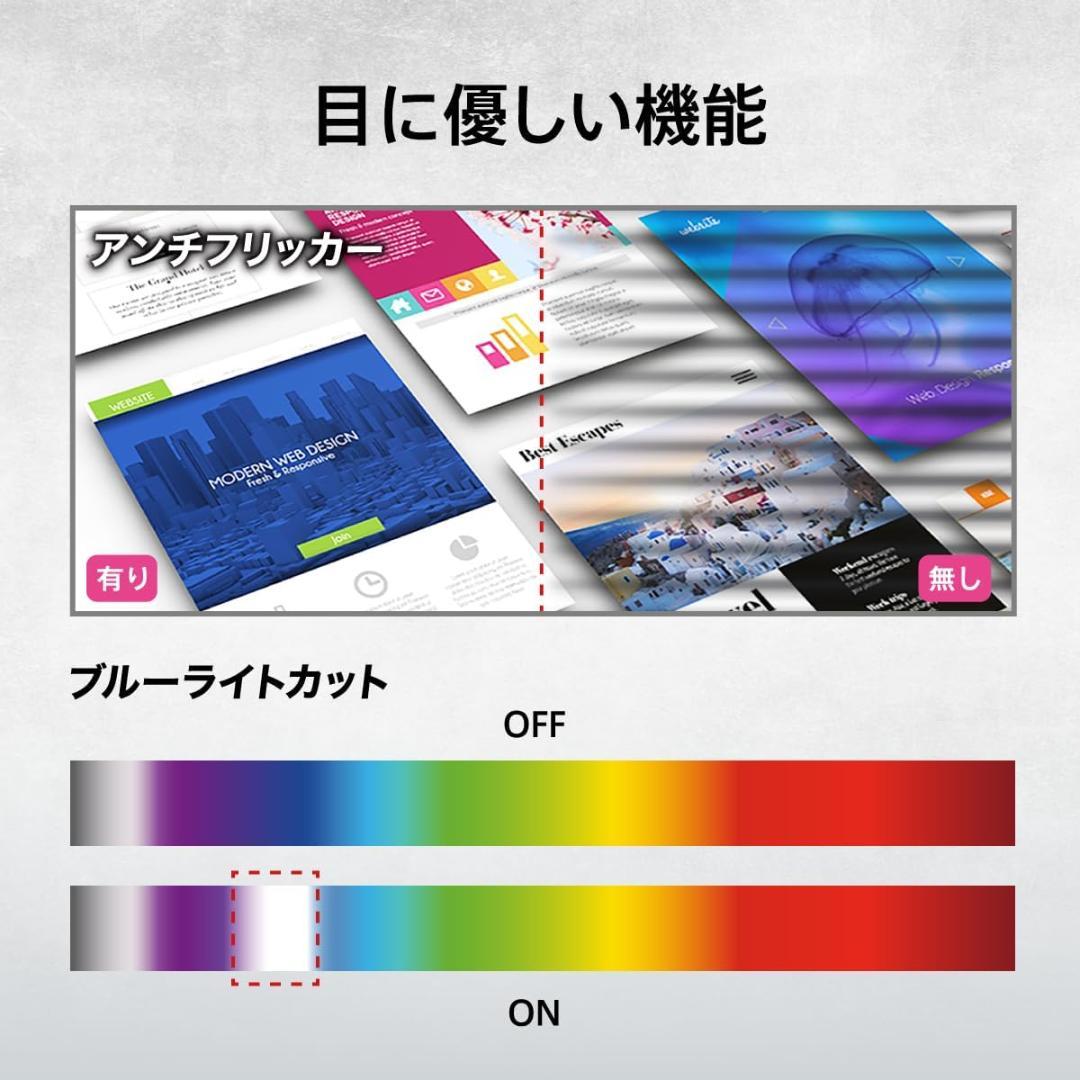 処分セール 新品 MSI 27インチ モニター 4K 60Hz