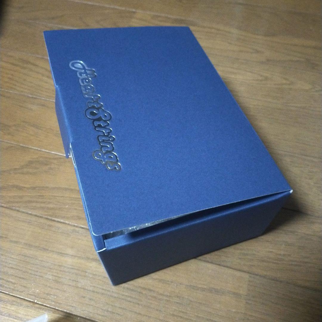 バーゲスト　ガレージキット　レジンキャストキット　フィギュア