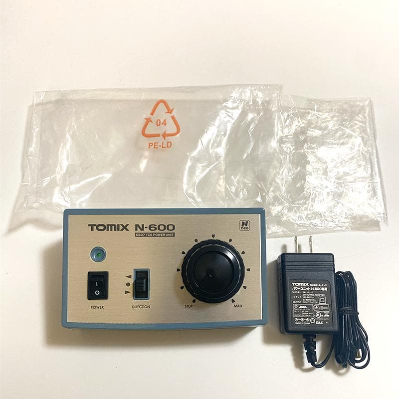 KATO Nゲージ E5 はやぶさ・E6 こまち TOMIX マイプランセット