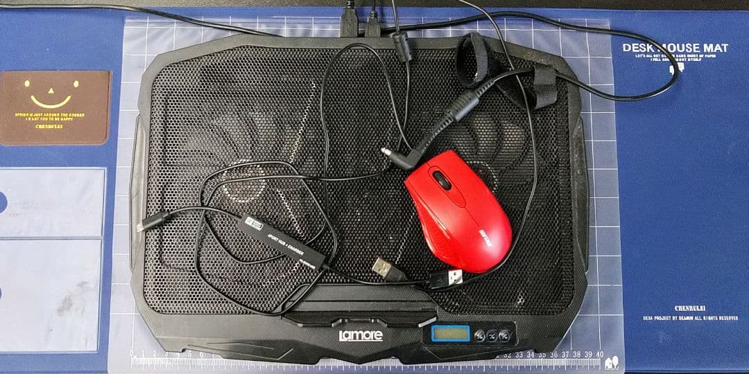 ★史上最強 Panasonic 耐衝撃 防水防塵 TOUGHBOOK Win10