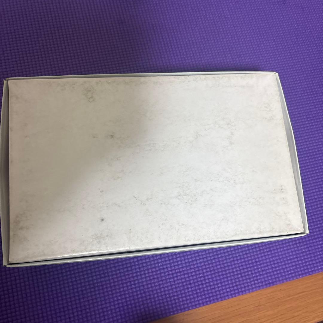 コトブキヤ　装甲騎兵ボトムズ　1/24スコープドッグ　レジンキャストキット