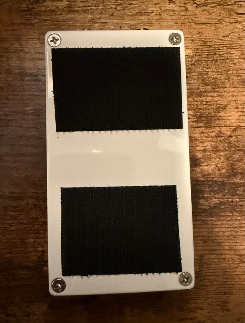 ギター Cornerstone Antique V3 Kazuki Isogai