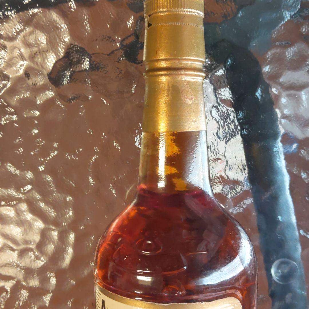 ワイルドターキー