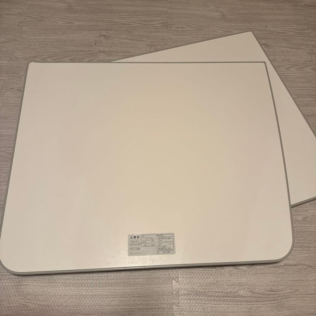 Panasonic 風呂フタ GVR1174UDN 蓋