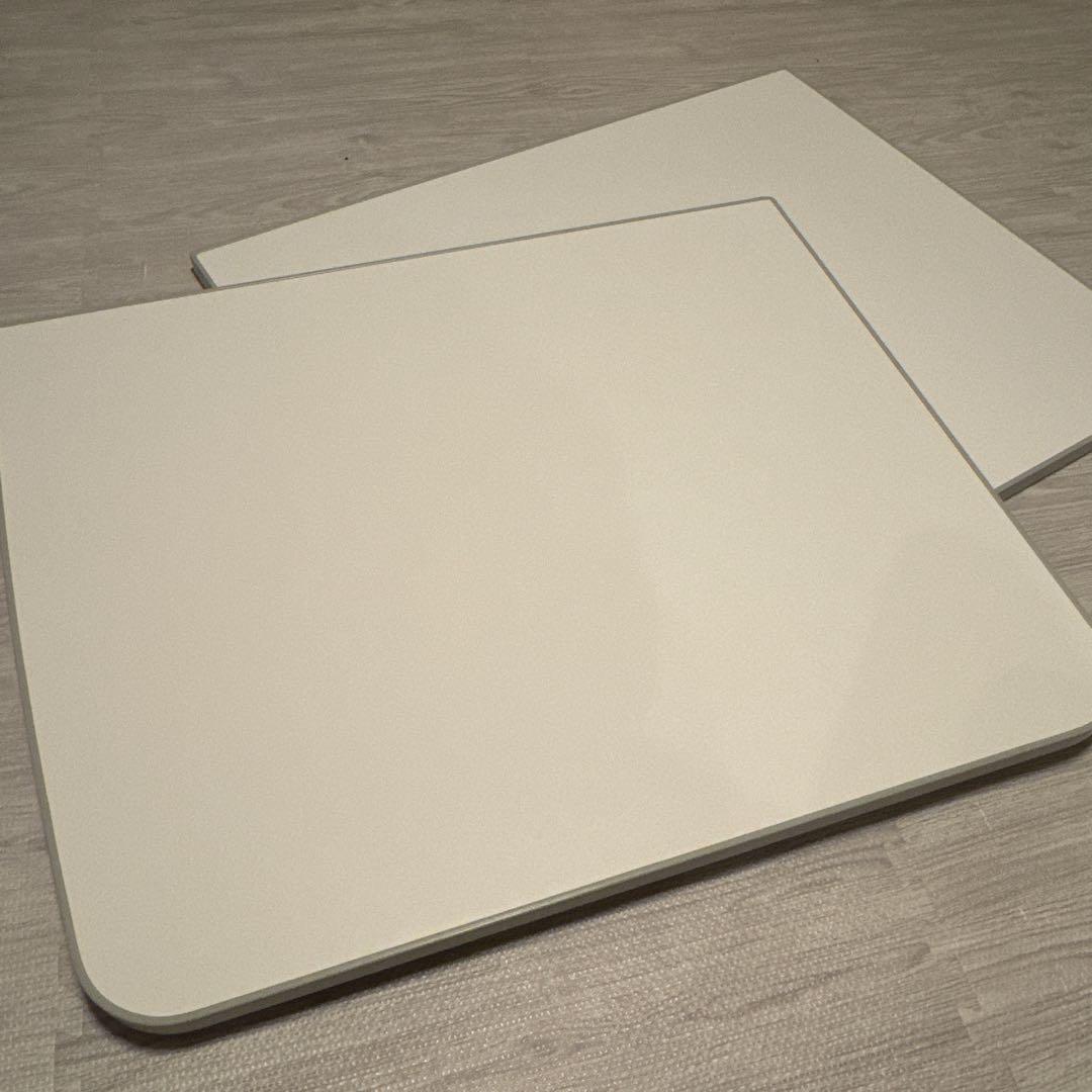 Panasonic 風呂フタ GVR1174UDN 蓋