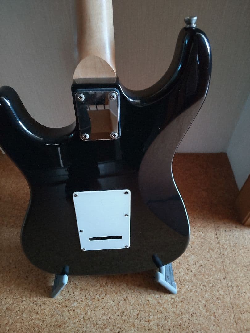 Legend　ストラトキャスターコピーモデル