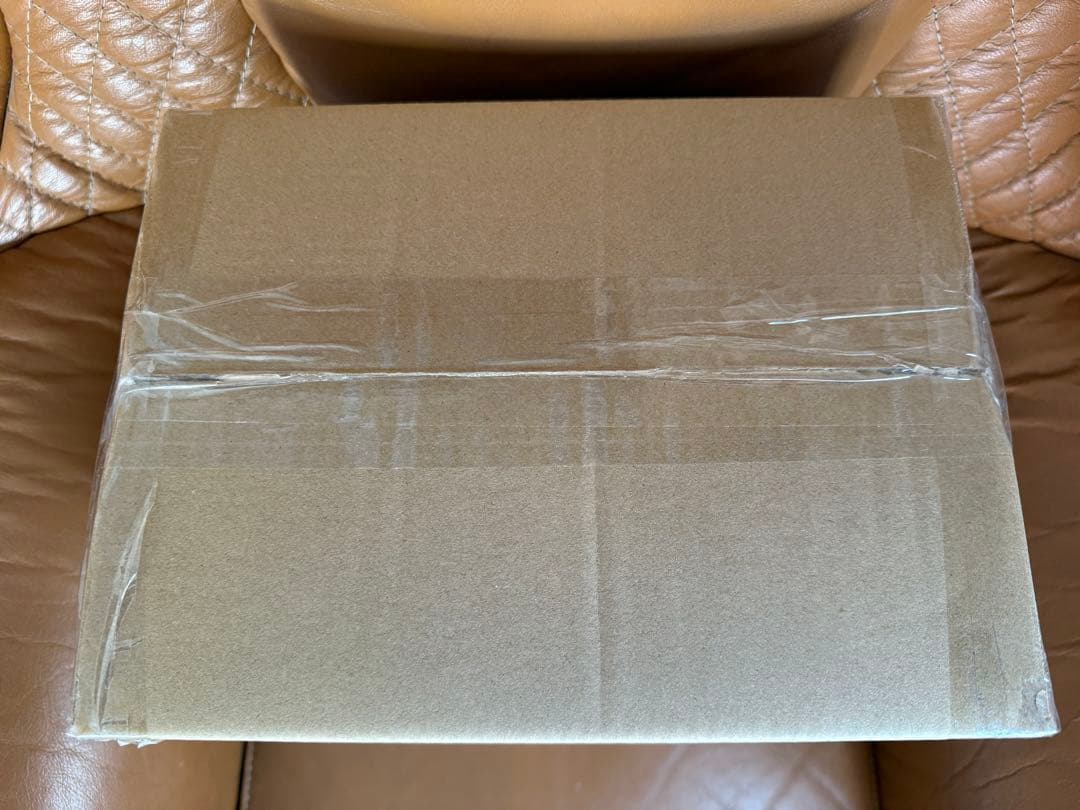 狼と香辛料　ホロ　フィギュア　渋谷スクランブル