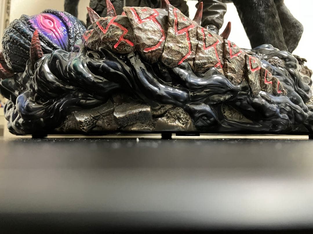 プライム1スタジオ　デビルメイクライ　V EX版 prime1studio