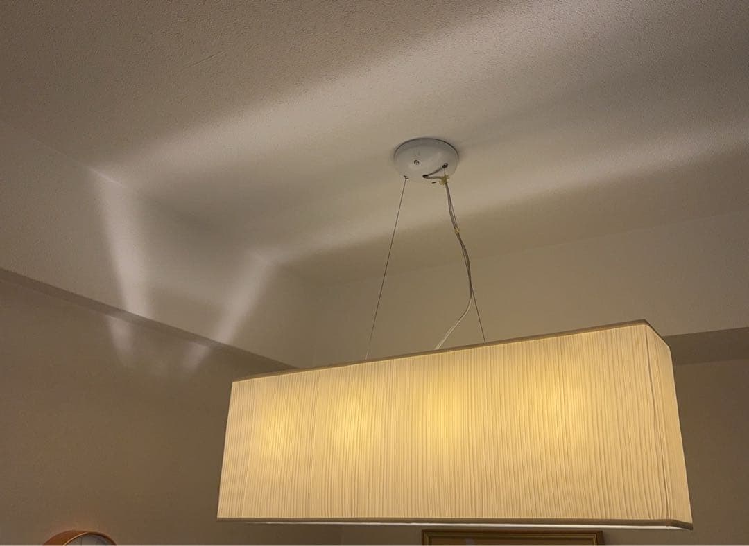 Link ——- yamagiwa（ヤマギワ）「BAUMN（バウム）