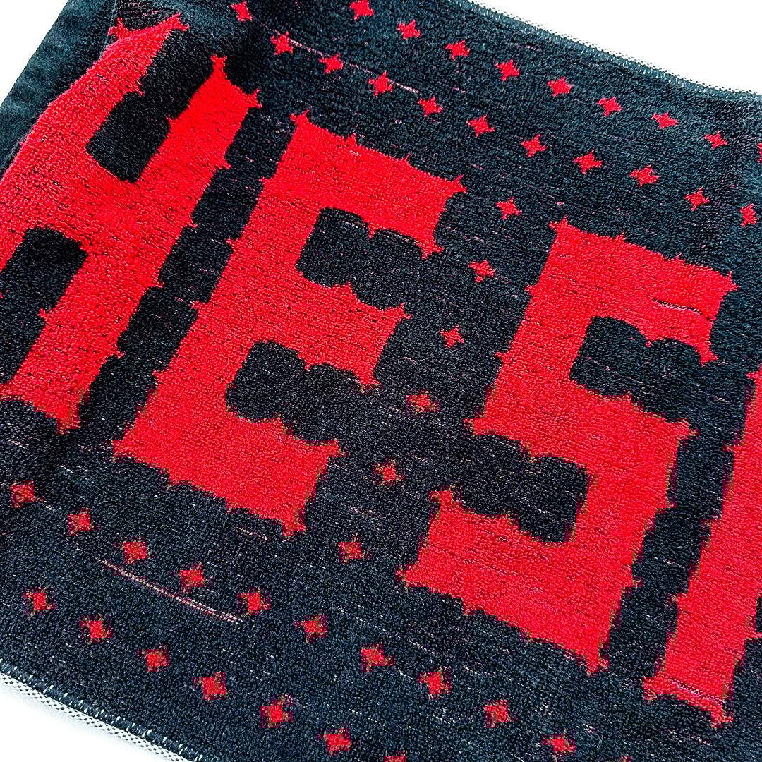 櫻井翔　ソロコン　THE SHOW　タオル