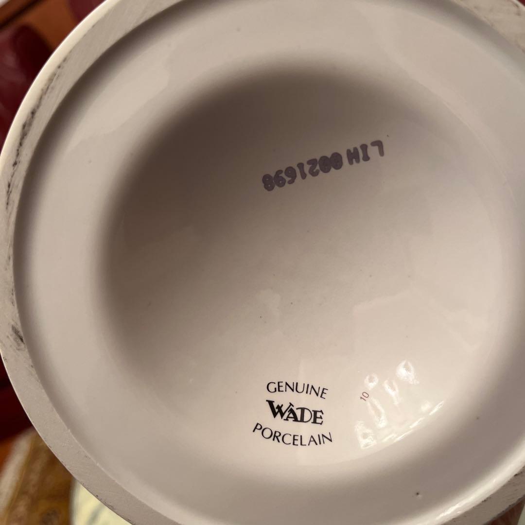 ウイスキー Hawaii Bell Whiskey Bottle