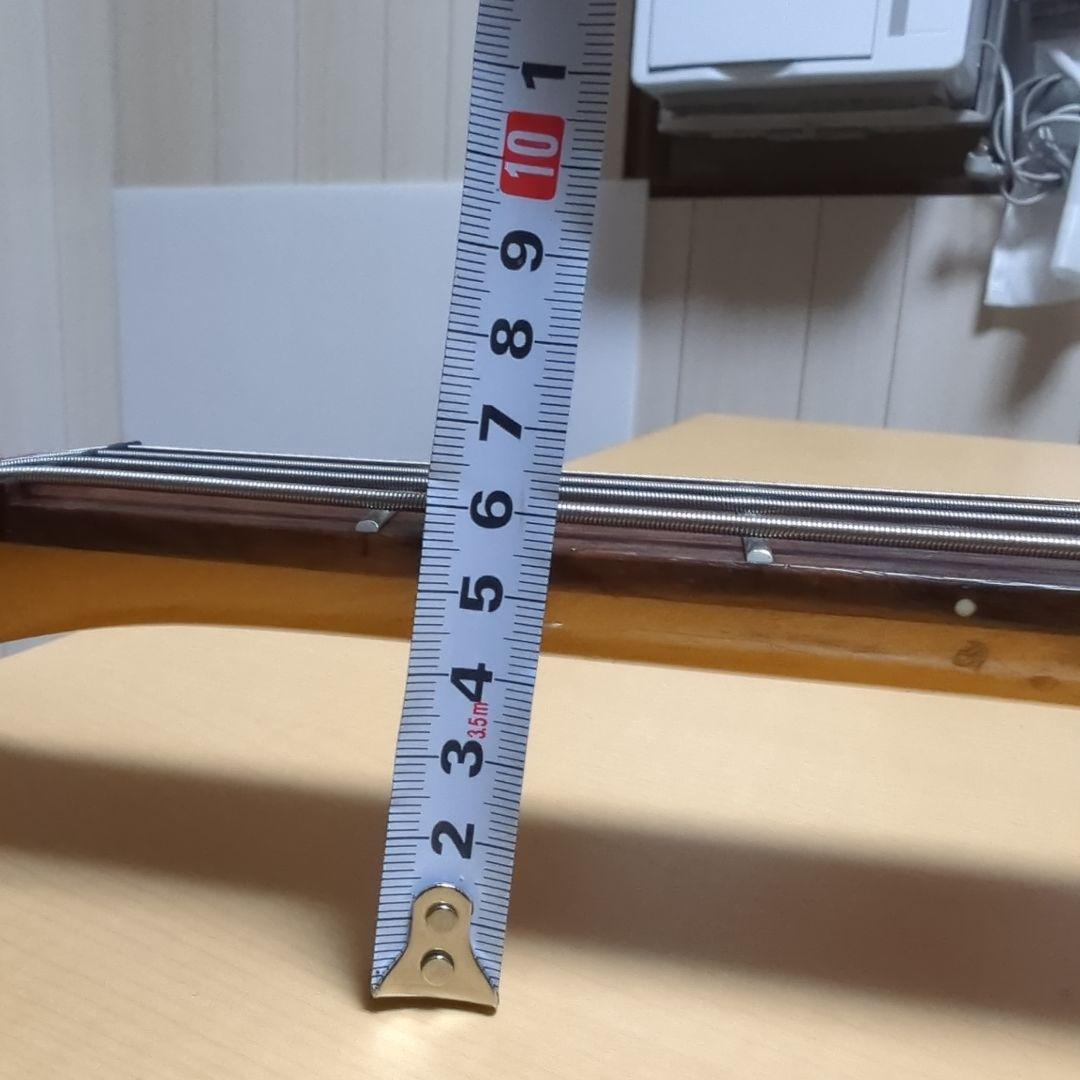 CHARVEL by JACKSON エレキギター TX76113 完動品