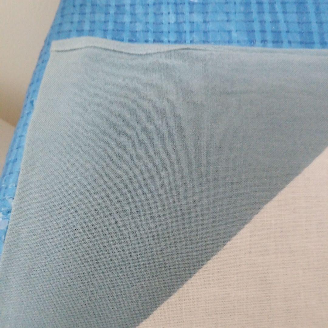 当時物　任侠マニア　右翼団体等の超貴重アンティーク品で御座います。