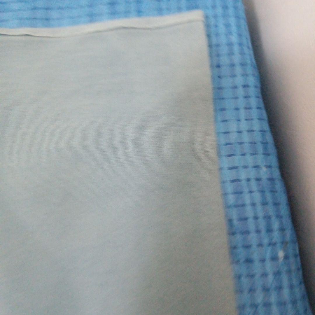 当時物　任侠マニア　右翼団体等の超貴重アンティーク品で御座います。