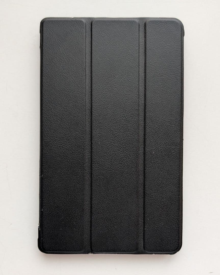 【美品】HUAWEI MediaPad M5 lite 8 LTE 32GB