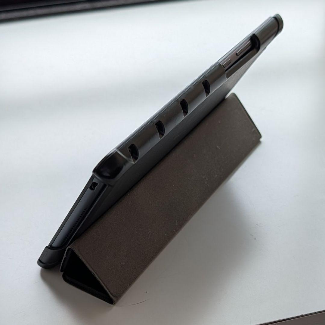 【美品】HUAWEI MediaPad M5 lite 8 LTE 32GB